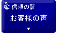 ���q�l�̐�