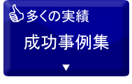 ��������W
