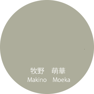 M・M